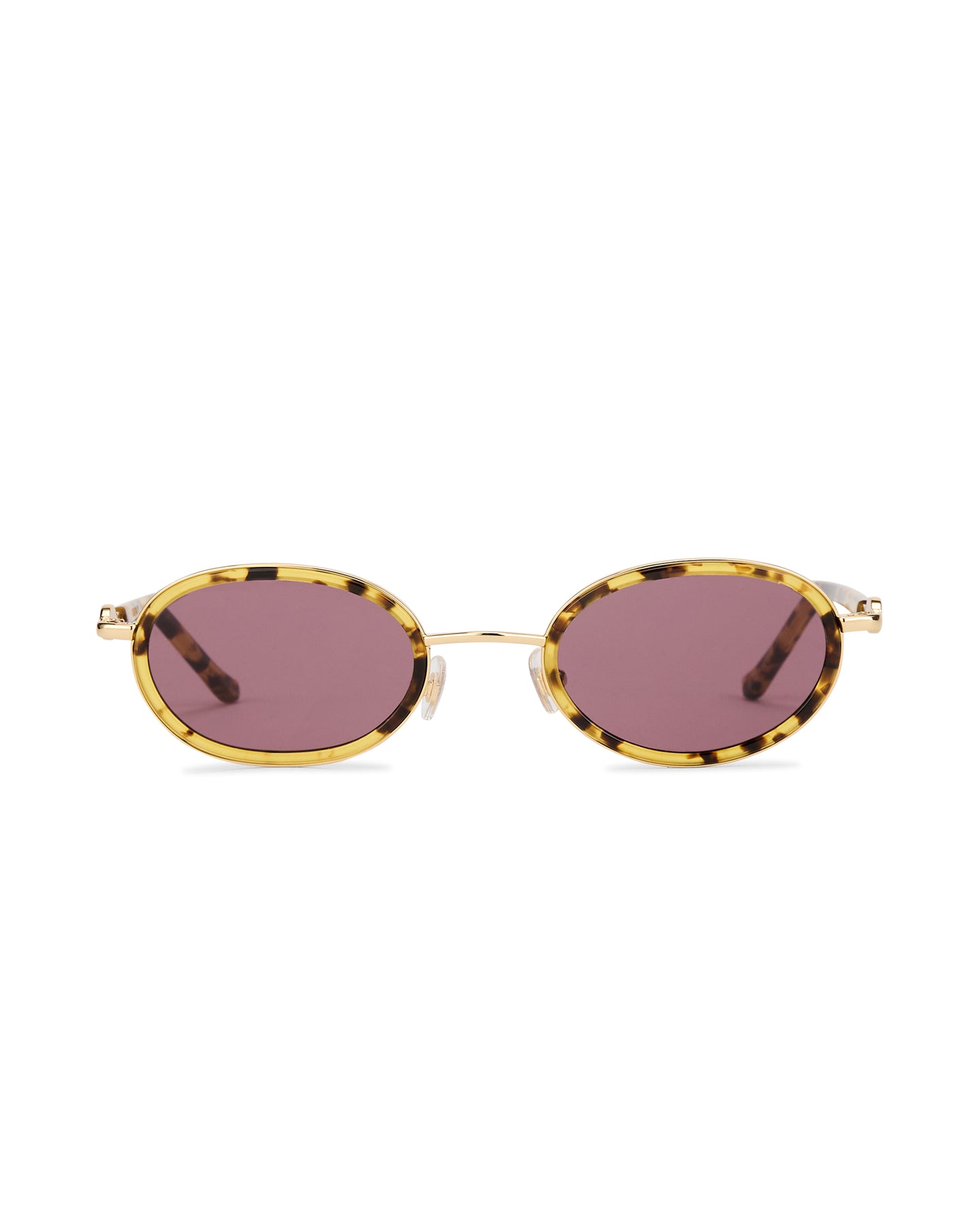 Buy Rea Yellow Tortoise Sunglasses for Women – Available Online in USA, UK, Canada & United Arab Emirates